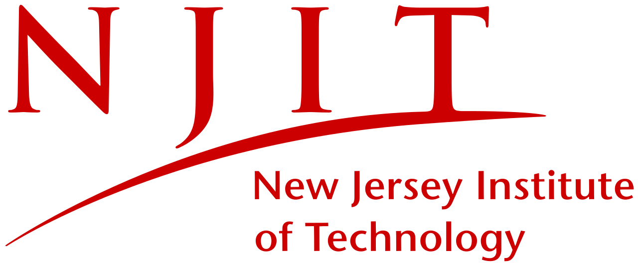 NJIT