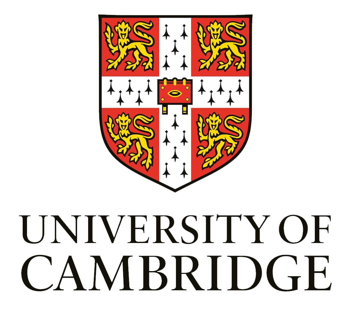 University of Cambridge